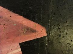 -江湖国风民谣酒馆(五一街店)