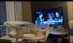 -禧月荟S月子中心(侨城店)