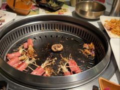 -炭之家·齐齐哈尔非遗烤肉·鲜切直供(中央大街店)