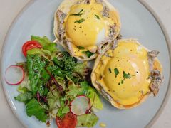 -农畉LONFOOD(福田星河COCOPark店)