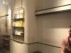 -喜茶(佛山岭南站店)