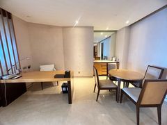 -绿城千岛湖喜来登度假酒店