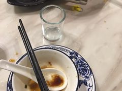 -潮鑫牛肉火锅(敏捷广场店)