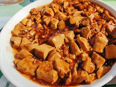 -绿野餐厅(上海动物园店)
