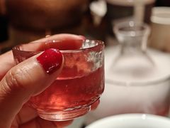 -小厨娘金榜题名(夫子庙秦淮河店)