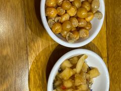 -甘掌门·化州驰名牛杂粉(越秀店)