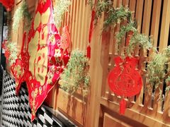 -呷哺呷哺 黄金牧场 (大港油田幸福广场店)