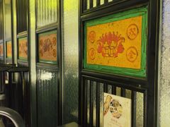 -院8里·小聚园(九眼桥店)