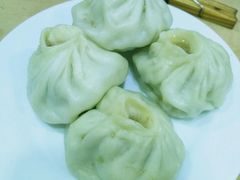 -瞻老元面馆(双塘路店)