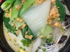 -盒马鲜生(189购物中心店)