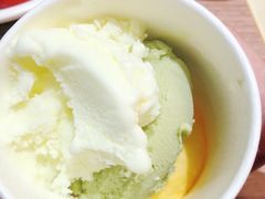 -诺丁牛排披萨自助餐厅(汕头苏宁店)