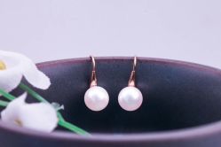 -威德钻石-克拉钻大本营(南京东路店)