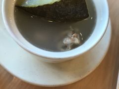 -多多旺港式茶餐厅(新区店)