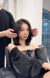 -AYO SALON