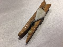 -沙龙宴(夷陵广场店)