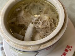 -添星码头茶餐厅(松坪山店)