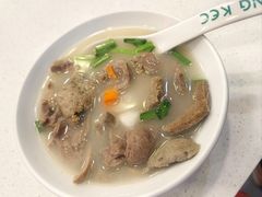 -西关明记肠粉(荔枝湾店)