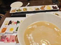 -熙楼(翠湖店)