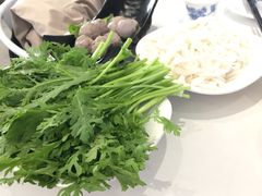 -陈记顺和潮汕牛肉火锅(番禺迎宾大道店)