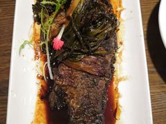 -涌上外婆桥(南塘店)