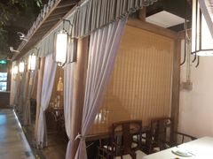 包间-乾园(天河城店)