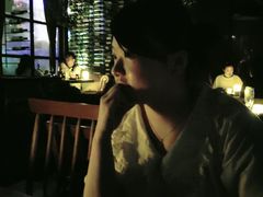 -胡桃里音乐酒馆(环亚凯瑟琳广场店)