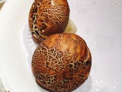 -电谷雅阁国际大酒店