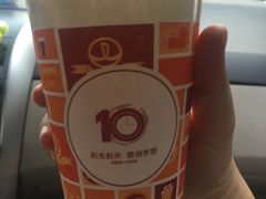 -万达影城(白云万达广场IMAX店)