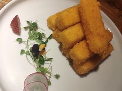 -小放牛炒菜馆(中山路乐汇城店)