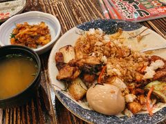 -平成屋·午肴夜酒(四川北路店)