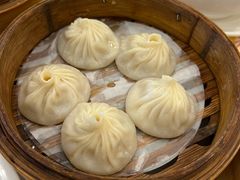 -名苑皇宫酒家(来魅力壁画村店)