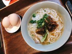 -明谷行馆·温泉