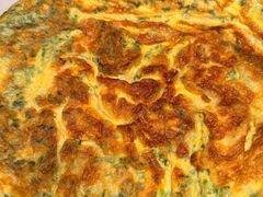 -华冠悠岚·庭院餐厅(青城后山店)