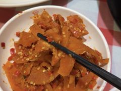 -红楼私房菜(抚生路店)