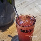 京城 | 新潮好去处！好吃不胖+无限畅饮
