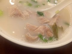 -三两春(浦三路店)