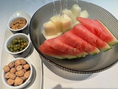 -阿五黄河大鲤鱼(英协路店)