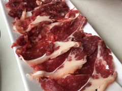 -三头牛·潮汕牛肉生蚝火锅 (夏湾店)
