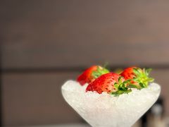 -柿合缘新京菜(国金中心商场店)