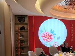 -普天和酒楼(天津之眼店)