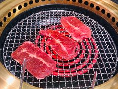 -神户赤童日式烤肉伙伴(东直门店)