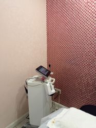 -上海首尔丽格医疗美容医院