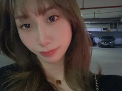 -海天盛宴海鲜自助(正大广场店)