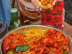 -八面来福(金华商城)