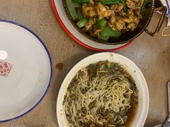 -云天楼国鼎喜宴中心(国鼎店)