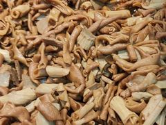 -张记卤菜店(三条巷店)