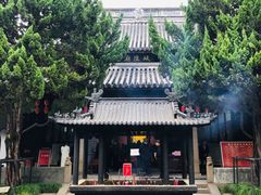 -秋霞圃