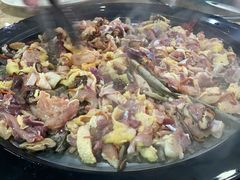 -苏记餐厅(叠南店)