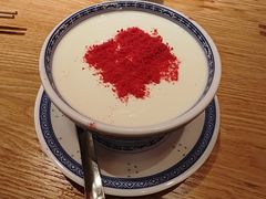 -邹开喜·炭炉鸡煲·海鲜火锅(虹口足球场店)