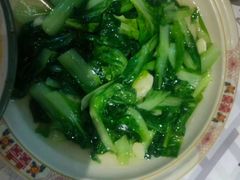 -耙吉吉川味小酒馆(本地人回头店)